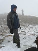 IMG_0237.JPG