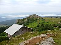 sumava-032.jpg